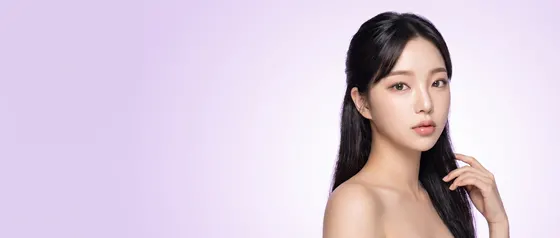 가상모델 #1472 히어로 섹션 17
