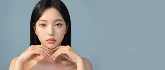 가상모델 #1472 히어로 섹션 18