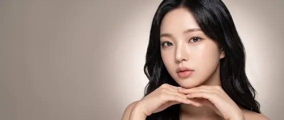 가상모델 #1472 히어로 섹션 19