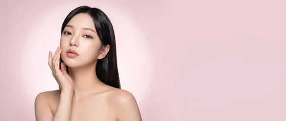 가상모델 #1472 히어로 섹션 21