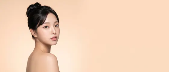 가상모델 #1472 히어로 섹션 22