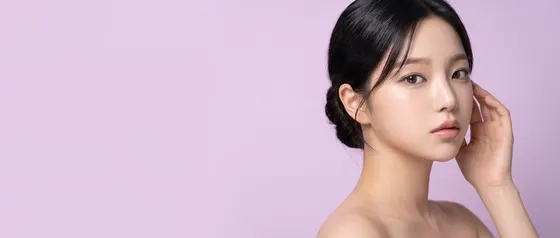 가상모델 #1472 히어로 섹션 23