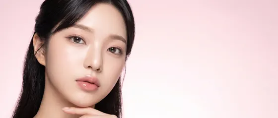 가상모델 #1472 히어로 섹션 24