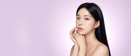 히어로 섹션 21:9