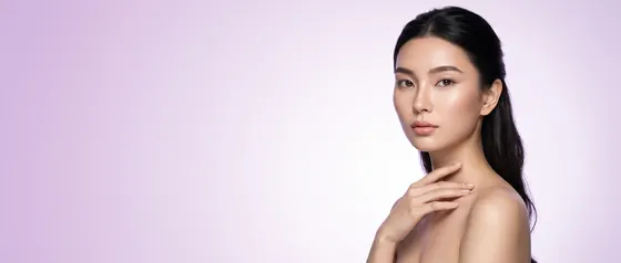 가상모델 #1996 히어로 섹션 18