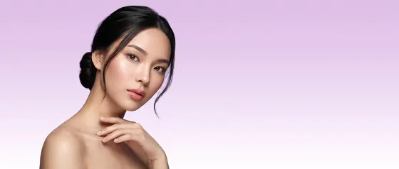 가상모델 #1835 히어로 섹션 15