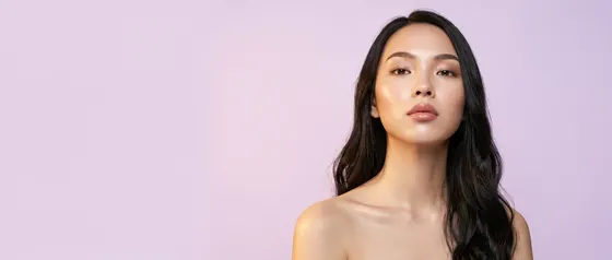 가상모델 #1835 히어로 섹션 16