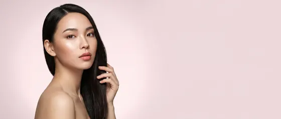가상모델 #1835 히어로 섹션 18