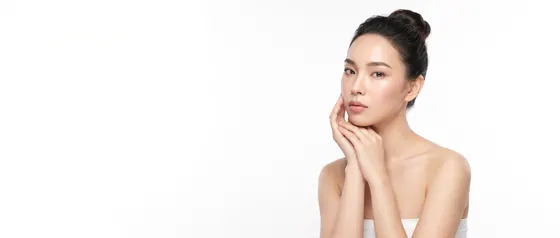 가상모델 #1835 히어로 섹션 19