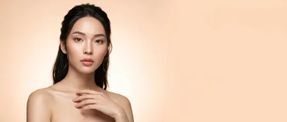 가상모델 #1835 히어로 섹션 20