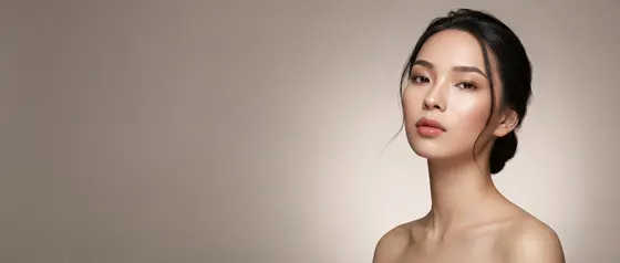 가상모델 #1835 히어로 섹션 22