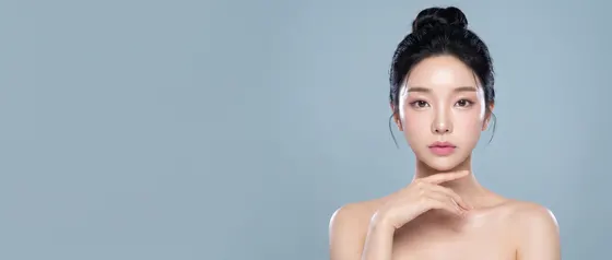히어로 섹션 21:9