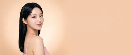 가상모델 #1465 히어로 섹션 13