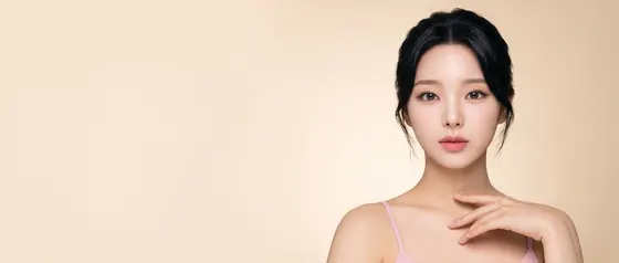 가상모델 #1465 히어로 섹션 14