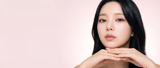 가상모델 #1465 히어로 섹션 15