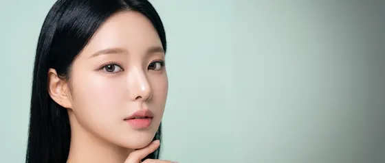 가상모델 #1465 히어로 섹션 18