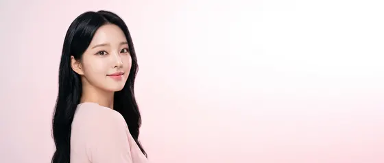 가상모델 #1465 히어로 섹션 20