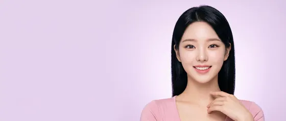 가상모델 #1465 히어로 섹션 21