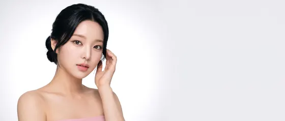 가상모델 #1465 히어로 섹션 22