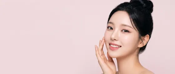 가상모델 #1465 히어로 섹션 23