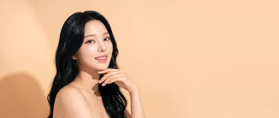 가상모델 #1465 히어로 섹션 24