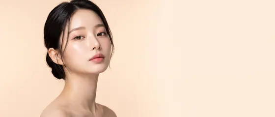 가상모델 #67 히어로 섹션 14