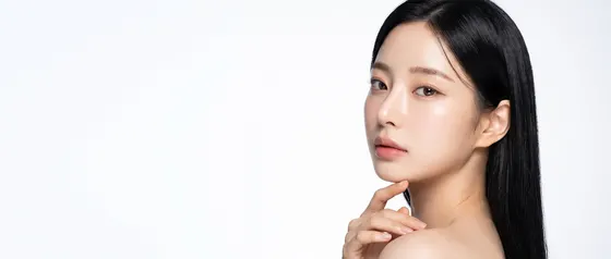 가상모델 #67 히어로 섹션 15