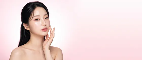 가상모델 #67 히어로 섹션 16