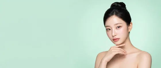 가상모델 #67 히어로 섹션 17