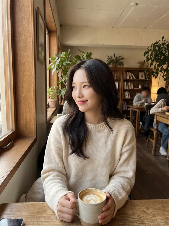 AI 광고컷 3:4