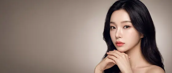 히어로 섹션 21:9