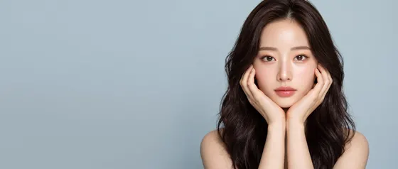 가상모델 #67 히어로 섹션 19