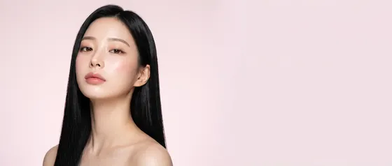 가상모델 #67 히어로 섹션 20
