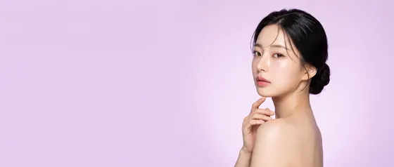 가상모델 #67 히어로 섹션 21