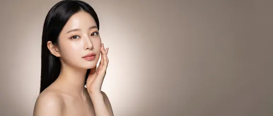 가상모델 #67 히어로 섹션 22