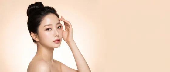 가상모델 #67 히어로 섹션 24