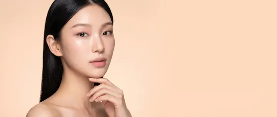 가상모델 #1114 히어로 섹션 15