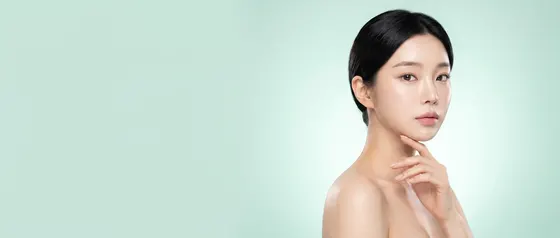 히어로 섹션 21:9