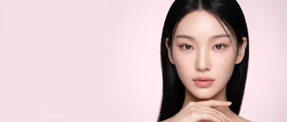 가상모델 #1114 히어로 섹션 17