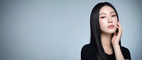 가상모델 #1114 히어로 섹션 19