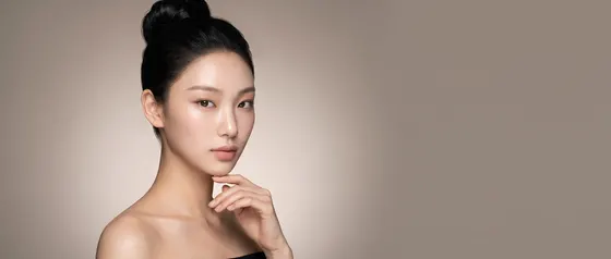 가상모델 #1114 히어로 섹션 20