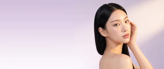 가상모델 #1114 히어로 섹션 21