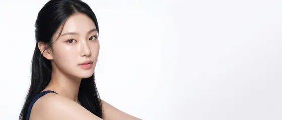 가상모델 #1114 히어로 섹션 22
