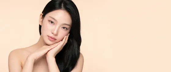 가상모델 #1114 히어로 섹션 23