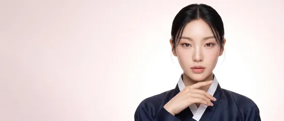 가상모델 #1114 히어로 섹션 24