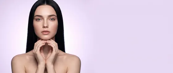 가상모델 #2023 히어로 섹션 20