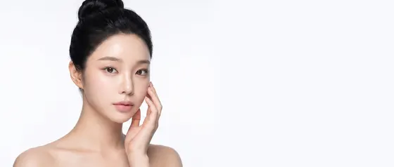 히어로 섹션 21:9