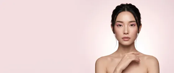 가상모델 #2042 히어로 섹션 13