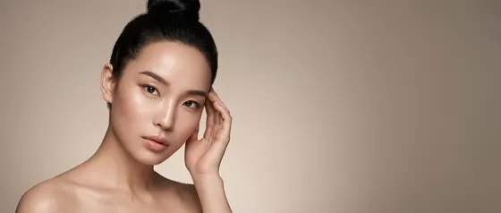 가상모델 #2042 히어로 섹션 14