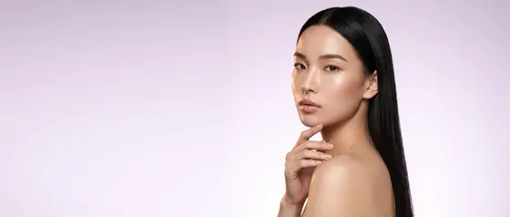가상모델 #2042 히어로 섹션 17